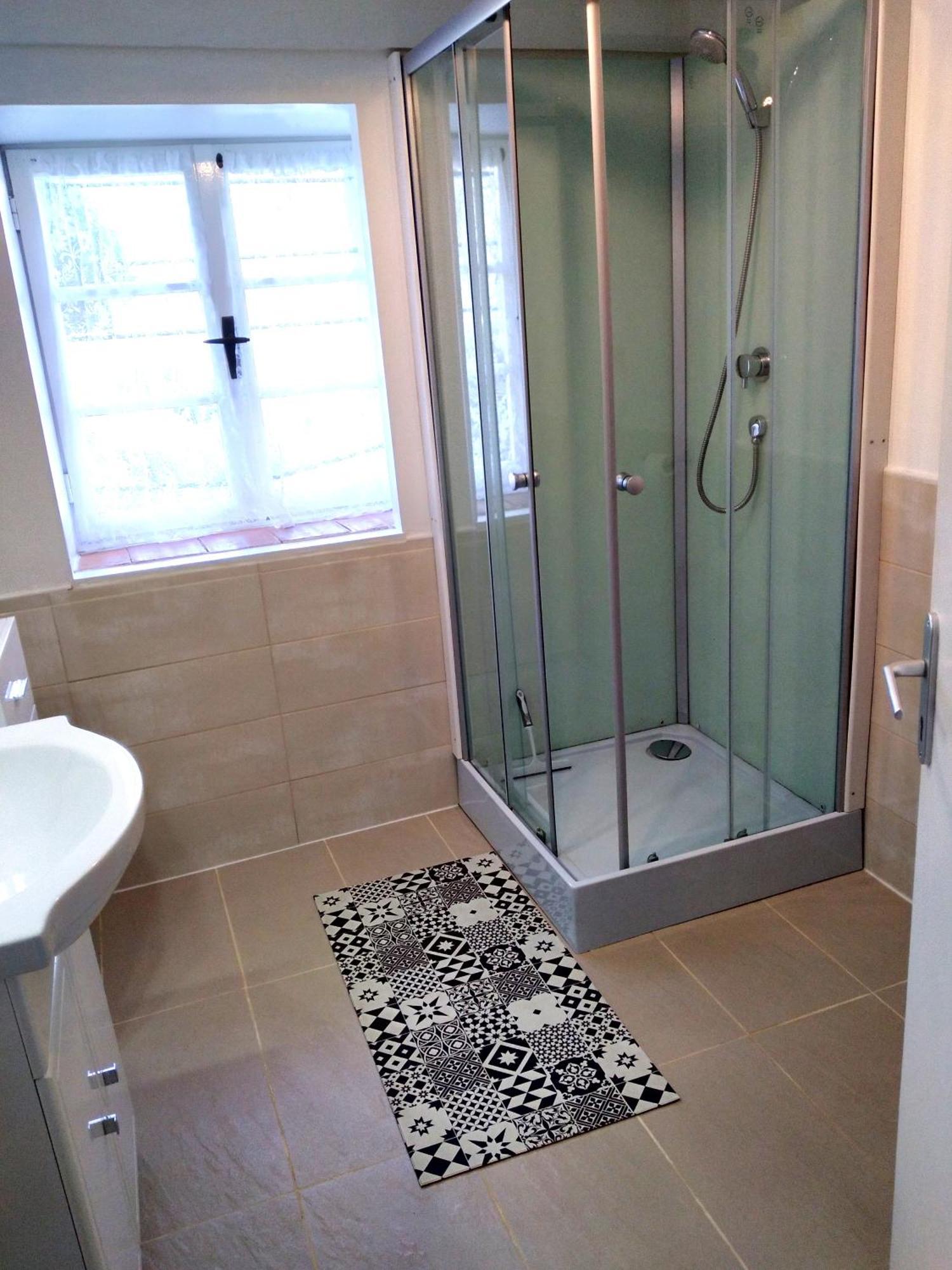 Maison Belle Vue Cherval Екстер'єр фото